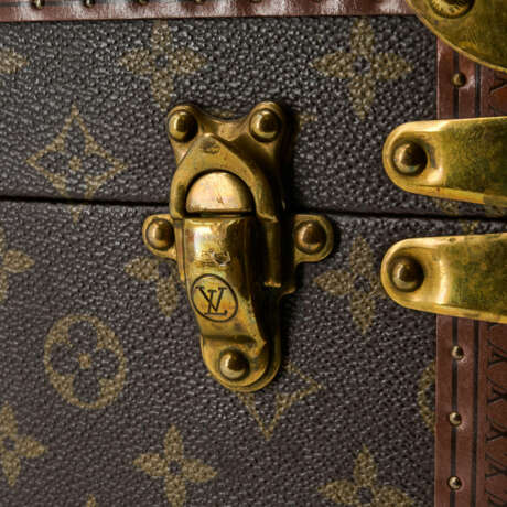 Louis Vuitton. Beauty Case - photo 10