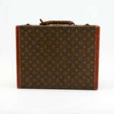 Louis Vuitton. Reisekoffer - Foto 4