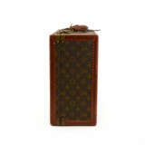 Louis Vuitton. Reisekoffer - Foto 5