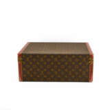 Louis Vuitton. Reisekoffer - Foto 6