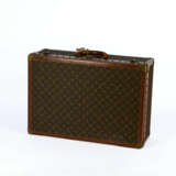 Louis Vuitton. Alzer 60 Reisekoffer - Foto 3