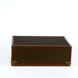Louis Vuitton. Alzer 60 Reisekoffer - Foto 8