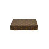 Louis Vuitton. Jewelry Box - photo 4
