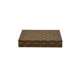 Louis Vuitton. Jewelry Box - photo 5