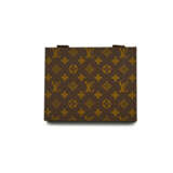 Louis Vuitton. Jewelry Box - photo 7