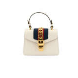 Gucci. Sylvie Mini Handtasche - Foto 4