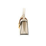 Gucci. Sylvie Mini Handtasche - Foto 5