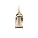 Gucci. Sylvie Mini Handtasche - Foto 7