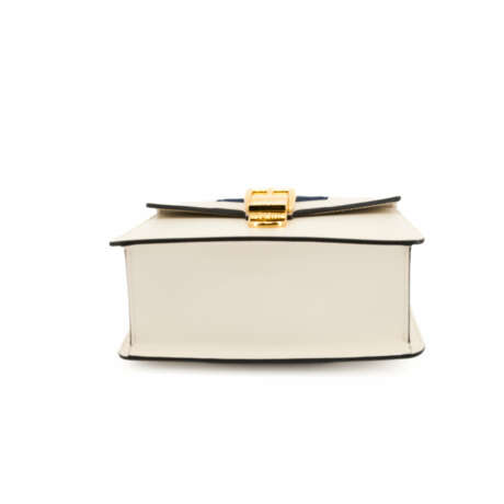 Gucci. Sylvie Mini Handtasche - Foto 8
