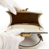 Gucci. Sylvie Mini Handtasche - Foto 9