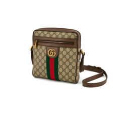 Gucci. Ophidia Messengertasche