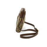 Gucci. Ophidia Messenger Bag - photo 3
