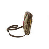Gucci. Ophidia Messenger Bag - photo 5