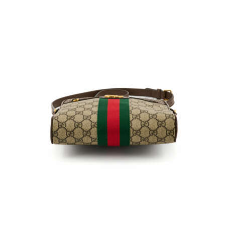 Gucci. Ophidia Messenger Bag - photo 6