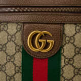 Gucci. Ophidia Messenger Bag - photo 8