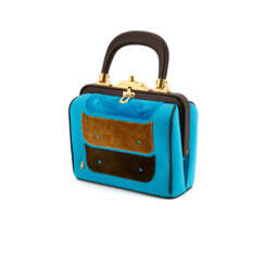 Roberta di Camerino. Hand Bag
