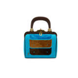 Roberta di Camerino. Hand Bag - photo 2