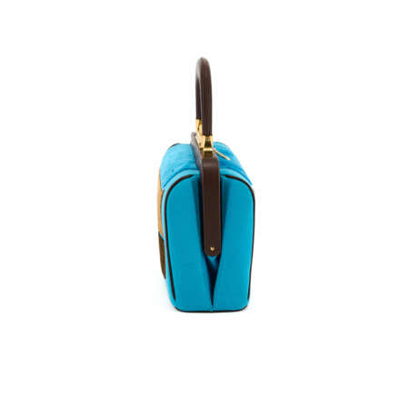 Roberta di Camerino. Hand Bag - photo 5