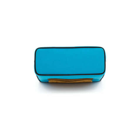 Roberta di Camerino. Hand Bag - photo 6