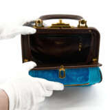 Roberta di Camerino. Hand Bag - photo 7
