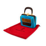 Roberta di Camerino. Hand Bag - photo 8