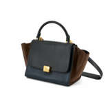 Celine. Trapeze Handbag - photo 1