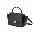 Celine. Trapeze Handbag - Сейчас на аукционе