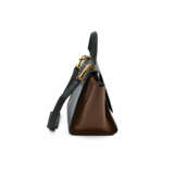 Celine. Trapeze Handbag - photo 5