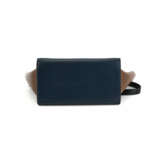 Celine. Trapeze Handbag - photo 6