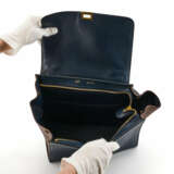 Celine. Trapeze Handbag - photo 9