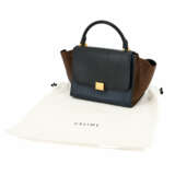 Celine. Trapeze Handbag - photo 10
