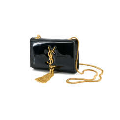 Yves Saint Laurent. Kate Handbag