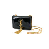 Yves Saint Laurent. Kate Handbag - photo 1