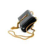 Yves Saint Laurent. Kate Handbag - photo 3