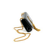 Yves Saint Laurent. Kate Handbag - photo 5