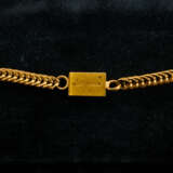 Yves Saint Laurent. Kate Handbag - photo 8