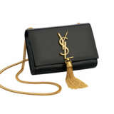 Yves Saint Laurent. Kate Handbag - photo 11