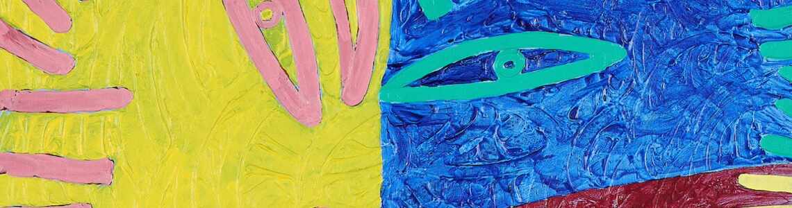 A1260: From Beuys to Warhol A1260: From Beuys to Warhol