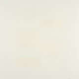 Sean Scully. Blue Fold - фото 2