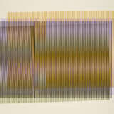 Carlos Cruz-Diez. Untitled - фото 1