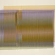 Carlos Cruz-Diez. Untitled - Maintenant aux enchères