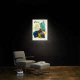 Per Kirkeby. Untitled - photo 3