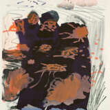 Per Kirkeby. Untitled - photo 1