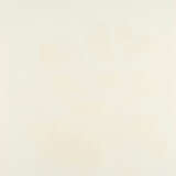 Per Kirkeby. Untitled - photo 2