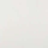 Jean Miotte. Untitled - фото 2