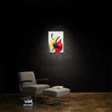 Jean Miotte. Untitled - фото 3