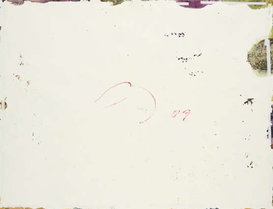 Herbert Beck. Untitled - photo 2