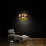 Herbert Beck. Untitled - photo 3