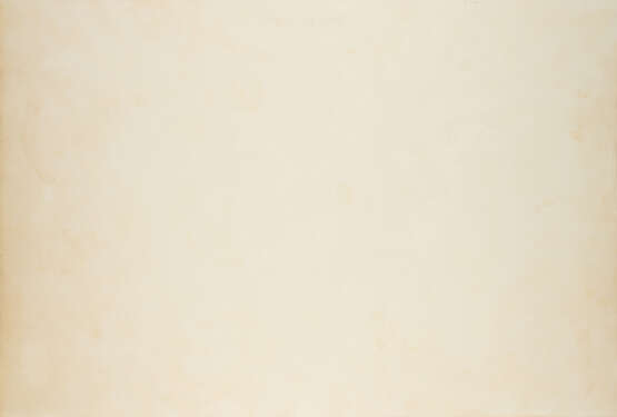 Antonio Saura. Dans le Milieu - photo 2