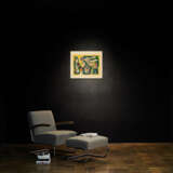 Asger Jorn. Aus: Sujet Romantique - Foto 3
